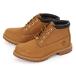 Timberland �e�B���o�[�����h NELLIE WATERPROOF CHUKKA �l���[ �E�H�[�^�[�v���[�t �`���b�J 23399 �E�B�[�g