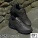  большой размер 29cm 30cm 31cm 32cm Reebok Reebok дождь War машина панель приборов DMX XW 4E
