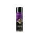 CREP PROTECT å ץƥ ɿ她ץ졼 RESISTANT BARRIER 200ml