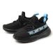 17cm~21cm DKNY Donna Karan New York LANDON KNIT DKN968 черный цена снижена 