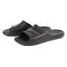 NIKE �ʥ��� VICTORI ONE SHOWER SLIDE �ӥ��ȥ꡼ ��� ���� ���饤�� CZ5478-001 �֥�å�/�ۥ磻�� �Ͳ������ޤ���