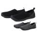 KEEN ключ nJASPER SLIP-ON jasper обувь без шнуровки 1027881 1027879 цена снижена 