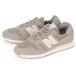 Newbalance New balance WL373SH2 свет бежевый 