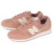 Newbalance ˥塼Х WL373SI2 饤ȥ֥饦