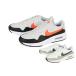 NIKE ʥ AIR MAX SC ޥå SC CW4555-018 CW4555-115 OFF PRICE
