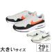 礭  ˡ 29m NIKE ʥ ޥå SC OFF PRICE