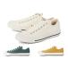 converse �R���o�[�X ALL STAR WASHEDCANVAS OX �I�[���X�^�[ �E�H�b�V���h�L�����o�X �I�b�N�X 1SE951 1SE950 1SE949 �l�������܂���
