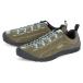 KEEN ключ nJASPER jasper 1031708 темный оливковый / капуста цена снижена 