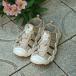 KEEN �L�[�� W HYPERPORT H2 �E�B�����Y �n�C�p�[�|�[�g �G�C�`�c�[ 1030678 �`�b�v�}���N/�o�[�`