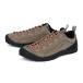 KEEN ключ nJASPER jasper 1031707 Brin доллар / Lilly накладка OFF PRICE