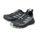 adidas �A�f�B�_�X TERREX TRAILMAKER 2 GORE-TEX SL �e���b�N�X �g���C�����[�J�[ 2 �S�A�e�b�N�X �X�s�[�h���[�X KI8283 �O���[/�n���O���[��