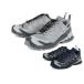 SALOMON �T������ XA PRO 3D V9 GORE-TEX �G�b�N�X�G�[ �v�� 3D V9 �S�A�e�b�N�X L49199100 L49199200