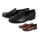 ROCKPORT блокировка порт CLASSIC LOAFER LITE PENNY Classic Loafer свет pe колено M76443 M76444