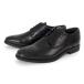 ECCO eko -MELBOURNEmeruborun простой tu Gore-Tex 621934 01001 черный цена снижена 