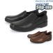 SKECHERS Skechers SLIP-INS slip in z Cath well franc to-ne205169 BLK COG цена снижена 