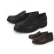 ROCKPORT блокировка порт MAVERICK PENNYma- Berik pe колено B25S24W B25S25W цена снижена 