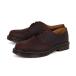 Dr.Martens Dr. Martens 1461 3EYE 1461 3 отверстие 11838601 Cherry красный 