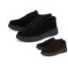ROCKPORT блокировка порт QUINCY URBAN COURTk in si- urban пальто ML0085M ML0086M