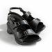 �T���_�� ���� O�r �A�[�`�t�B�b�^�[ 406 O�r�o�b�N�x���g S/M/L �yAKAISHI�z  ���� �֘A�摜1