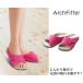 �T���_�� �X���b�p �A�[�`�t�B�b�^�[ 603 �w�� �X���b�p S/M/L �yAKAISHI�z  ���� �֘A�摜4