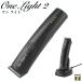�X�s�[�f�B�N �������C�g 2 One Light 2   ����