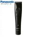 �p�i�\�j�b�N �v���o���J�� ER-GP21-K Panasonic �v�����j�A�o���J�� �����e�v���d�l   ����