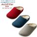  тапочки сандалии арка fita-608 салон обувь S/M/L [AKAISHI]. покупка 