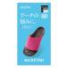 �T���_�� ���N�T���_�� �A�[�`�t�B�b�^�[ 601 �u��!�A�[�`�T�|�[�g M/L/LL/3L �yAKAISHI�z  ���� �֘A�摜1