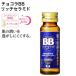 ���祳��BB��å�������ߥ� ��ǽ��ɽ������ 50ml��10���� �ڥ��祳��BB��å�������ߥɡ� ���顼���� �������� ����