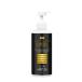 �G���N�Z�� ���o�C�^ ���[�V���� 500ml ELIXCELL ���ϐ� ��e��