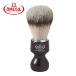 �Ђ��u���V �I���K �n�C�E�u���V 146126 (omega �l�H�� �C�^���A�� �V�F�[�r���O�u���V �q�Q�u���V �A�i�O�} �U���� �o�[�o�[ ���e BARBER)   ����