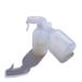 �A�C�r�� �i�m�o�u���X�v���C���[ 300ml