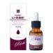 ���̂܂܁I�q�g���זE ���b�` 20ml ���e�t  ����