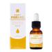 ���̂܂܁I���k���G�L�X 20ml ���e�t  ����