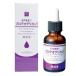 ���̂܂܁I�v���e�I�O���J�� 20ml ���e�t  ����