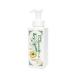 ���̂܂�! �n�g���M�G�L�X�A�\�[�v ���b�` 500ml  ����