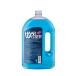 �n�[�����b�T�[ �w�A���[�V���� �l�ߑւ��p 1000mL �{�э� ����P�A �X�J���v���[�V���� �����Y ���f�B�[�X �t�P ����ݑ΍� ���琴��