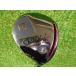  б/у onof fairway arm z2017 черный titanium ложка 3W 15 раз Fairway Wood labo спецификация - sili60 S крышка головки цилиндров степень плохой Glo 