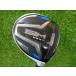  б/у Sim Max D 5W 19 раз Fairway Wood оригинальный карбоновый R крышка головки цилиндров подсчитывать бирка нет TaylorMade 