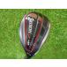  б/у Srixon Z H85 U3 19 раз служебная программа mi Yazaki for hybrid 7S крышка головки цилиндров степень плохой Dunlop 