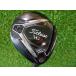  б/у VG3 2018 3W 15 раз Fairway Wood оригинальный карбоновый SR Titleist 