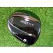  б/у Shuttle 2015 5W 18 раз Fairway Wood оригинальный карбоновый R Majesty Golf 