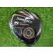  б/у Shuttle NX-1 5W 18 раз Fairway Wood оригинальный карбоновый R Majesty Golf 