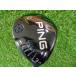  б/у G25 3W 15 раз Fairway Wood оригинальный карбоновый TFC 360 SR крышка головки цилиндров нет булавка 