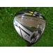   ĥơ X-FW GR 2014 3W 15 եå ǥޥ W60 S إåɥС̵ ȥ륯̵ ֥¥ȥ