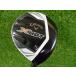  б/у X hot 11W 25 раз Fairway Wood Spee da-569 Evolution 2 R крышка головки цилиндров нет Callaway 