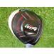  б/у M4 3W 15 раз Fairway Wood Spee da-661 Evolution Tour спецификация S крышка головки цилиндров нет TaylorMade 