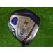  б/у XXIO 2018 4W 16.5 раз Fairway Wood оригинальный карбоновый SR крышка головки цилиндров степень плохой выцветание Dunlop 