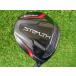  б/у Stealth 5W 18 раз Fairway Wood оригинальный карбоновый SR TaylorMade 