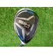  б/у Sim Max U3 19 раз служебная программа оригинальный карбоновый S TaylorMade 